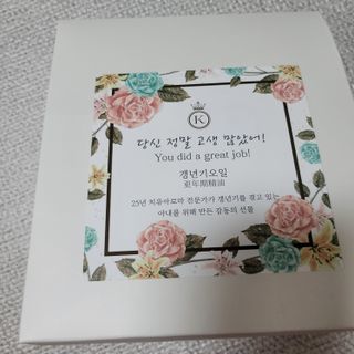 미르별님이 올린 리뷰 사진 3