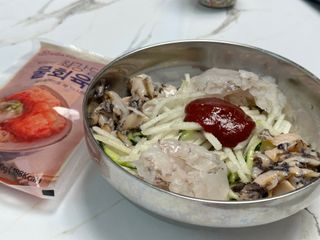 밀키의맛집과일상님이 올린 리뷰 사진 4