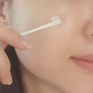 동글님이 올린 리뷰 사진 4
