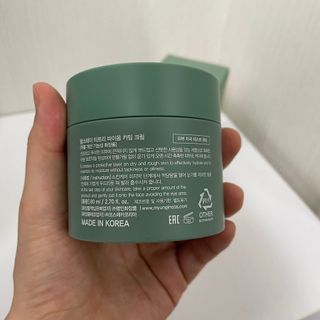 송효원님이 올린 리뷰 사진 3