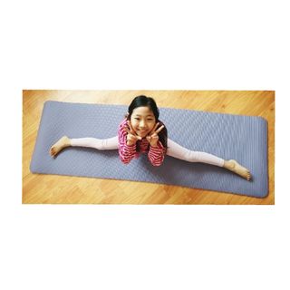 러블리예자매맘님이 올린 리뷰 사진 1