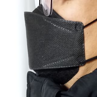 해피홀릭님이 올린 리뷰 사진 1