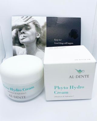 Geon님이 올린 리뷰 사진 1