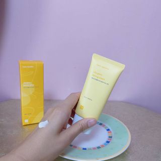 현모양처지혜님이 올린 리뷰 사진 4