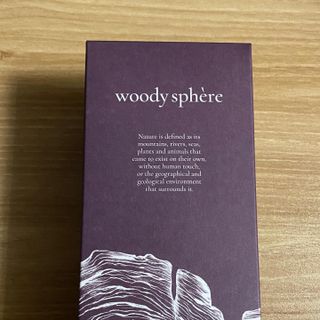 우디스피어 스피어스프레이 — 5점을 준 리뷰어가 2022년 4월 올린 사용 사진