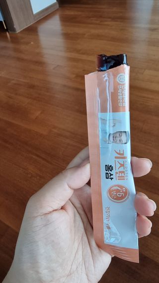 미미네님이 올린 리뷰 사진 4