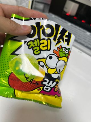 이잉룽님이 올린 리뷰 사진 3