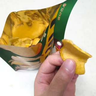 행우니님이 올린 리뷰 사진 1