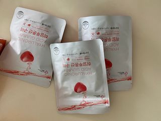 몽몽이님이 올린 리뷰 사진 2
