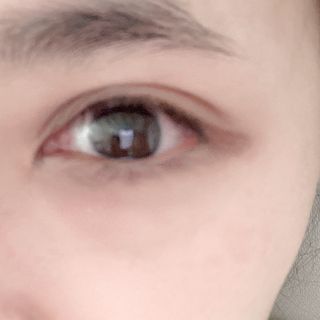 피츄카님이 올린 리뷰 사진 4