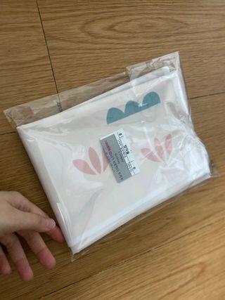 gg님이 올린 리뷰 사진 2