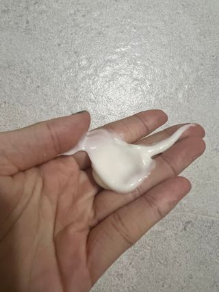 소원구르밍님이 올린 리뷰 사진 3