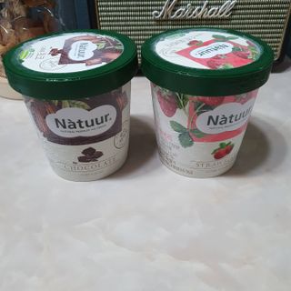 릴리님이 올린 리뷰 사진 1
