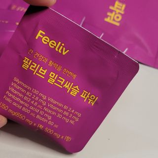 블루모닝님이 올린 리뷰 사진 2