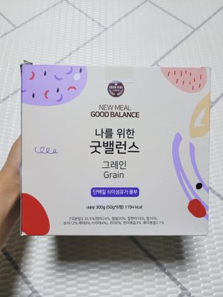 SunheeKim님이 올린 리뷰 사진 1