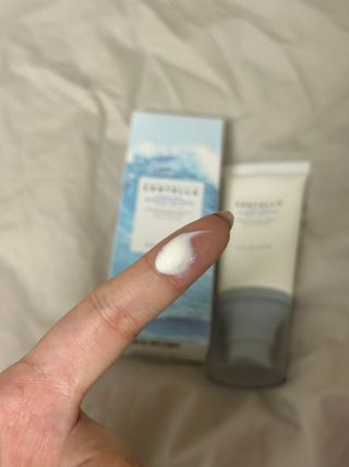 토리님이 올린 리뷰 사진 2
