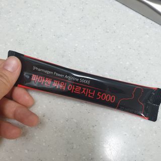 bangwoori님이 올린 리뷰 사진 2