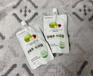 소브님이 올린 리뷰 사진 4