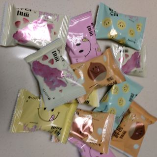 복도리님이 올린 리뷰 사진 2