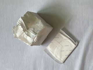 진시님이 올린 리뷰 사진 3