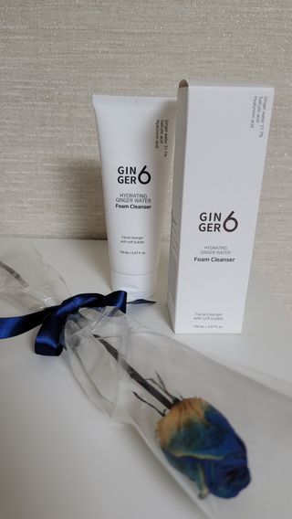 민트초코님이 올린 리뷰 사진 1