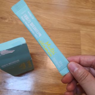 애리미님이 올린 리뷰 사진 3