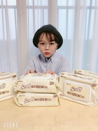 거니맘님이 올린 리뷰 사진 3
