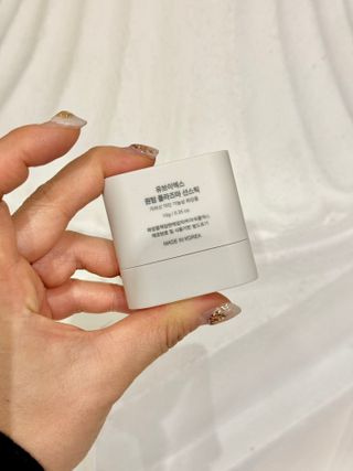 써니몽님이 올린 리뷰 사진 3