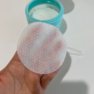 어쩌다서른짤님이 올린 리뷰 사진 3