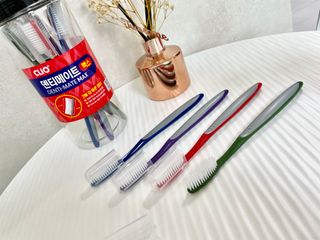 디자인하나봄님이 올린 리뷰 사진 2