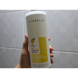 오늘도하루하루님이 올린 리뷰 사진 3