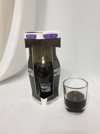 귀욤뽀짝센스쟁이님이 올린 리뷰 사진 1