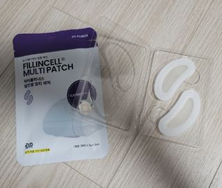뽀로로오님이 올린 리뷰 사진 3