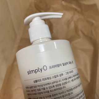 아옹님이 올린 리뷰 사진 3