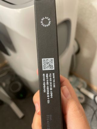달콤쌉쌀쇼콜라님이 올린 리뷰 사진 4