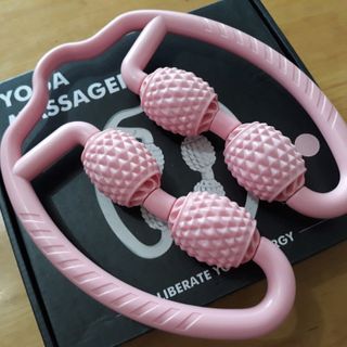 mm님이 올린 리뷰 사진 1