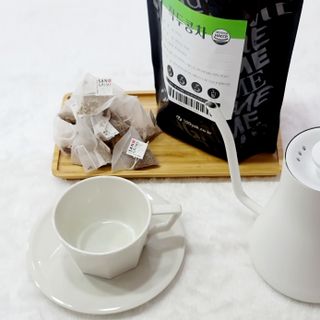 jenny님이 올린 리뷰 사진 2