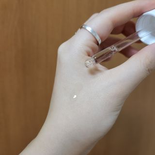 jelly_fishye님이 올린 리뷰 사진 3