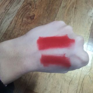 향2님이 올린 리뷰 사진 3