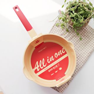 알콩달콩님이 올린 리뷰 사진 4