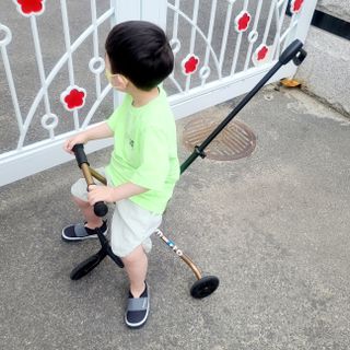바나제이님이 올린 리뷰 사진 4
