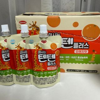 유둥이님이 올린 리뷰 사진 3