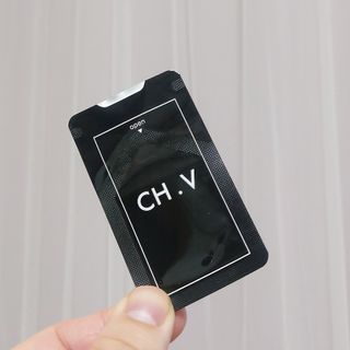 케이이이님이 올린 리뷰 사진 4
