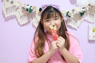 🍑여신🇰🇷샤🎀맘🍑님이 올린 리뷰 사진 3