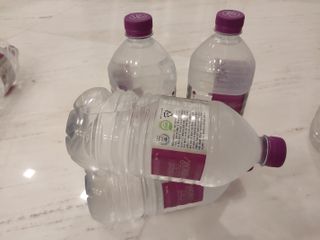 나라안의나라님이 올린 리뷰 사진 1