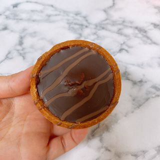 코라리님이 올린 리뷰 사진 3