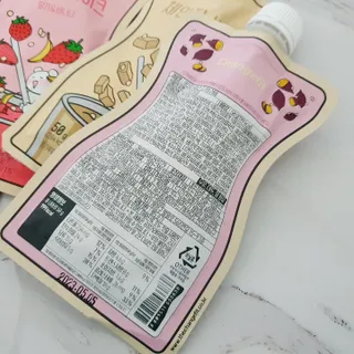 미니코코님이 올린 리뷰 사진 2