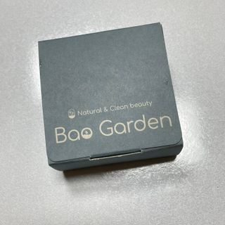 육아스타그램님이 올린 리뷰 사진 2