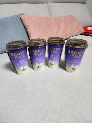 수진님이 올린 리뷰 사진 2