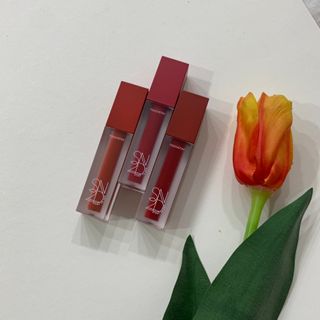 가을LOVEE님이 올린 리뷰 사진 2